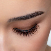 House of Lashes - Americano (Model Shot 4)